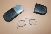 Pince-nez