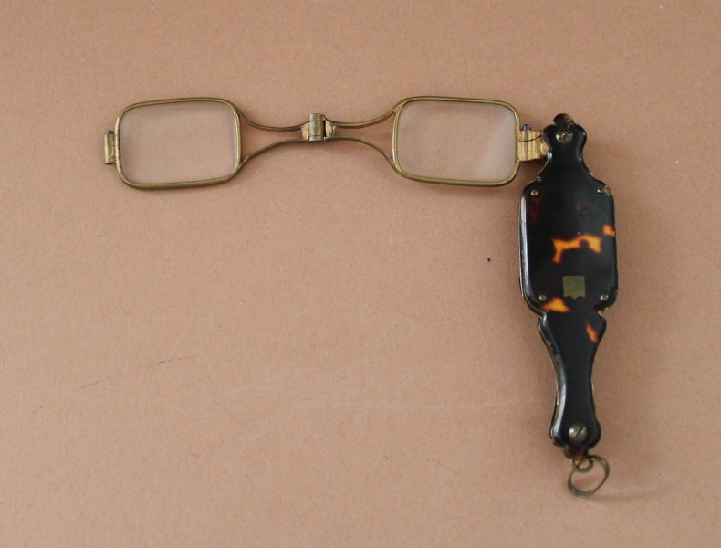 Pince-nez