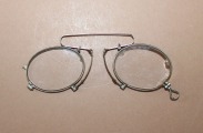 Pince-nez