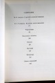 Pleskavas ikona 13.-16.gs. Izdevniecība Avrora 1990.gads