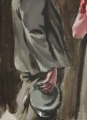Reinholds Kasparsons (1889-1966)