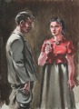 Reinholds Kasparsons (1889-1966)
