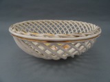 RPFF - Candy bowl, d 16.5 cm