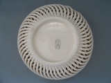 RPFF - Konfekšu trauks, d 17 cm