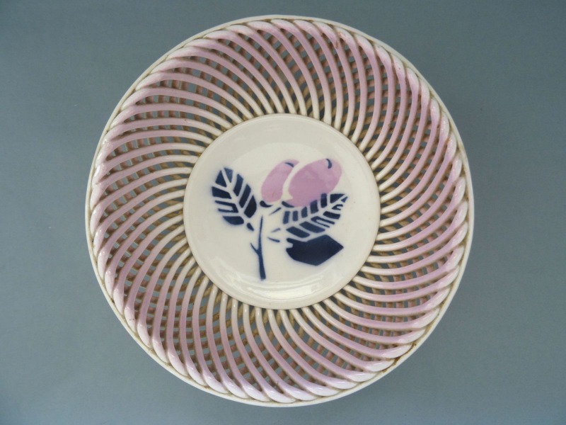 RPFF - Konfekšu trauks, d 17 cm