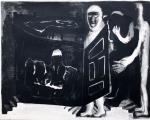 Семен Шегельман (1933)