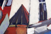 Шамси Али (1964)
