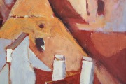 Шамси Али (1964)