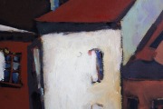 Шамси Али (1964)