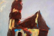 Шамси Али (1964)