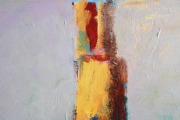 Шамси Али (1964)