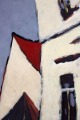 Шамси Али (1964)