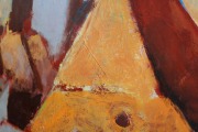 Шамси Али (1964)