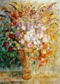 Улдис Краузе (1958)
