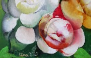 Una Lekuze (1990)
