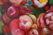 Una Lekuze (1990)