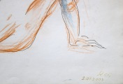 Victoria Pelshe (1936)