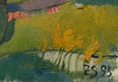 Зита Судника (1958)