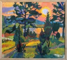 Зита Судника (1958)