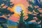 Зита Судника (1958)