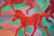 Зита Судника (1958)