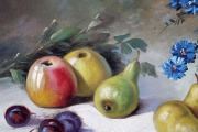 A. Kīns