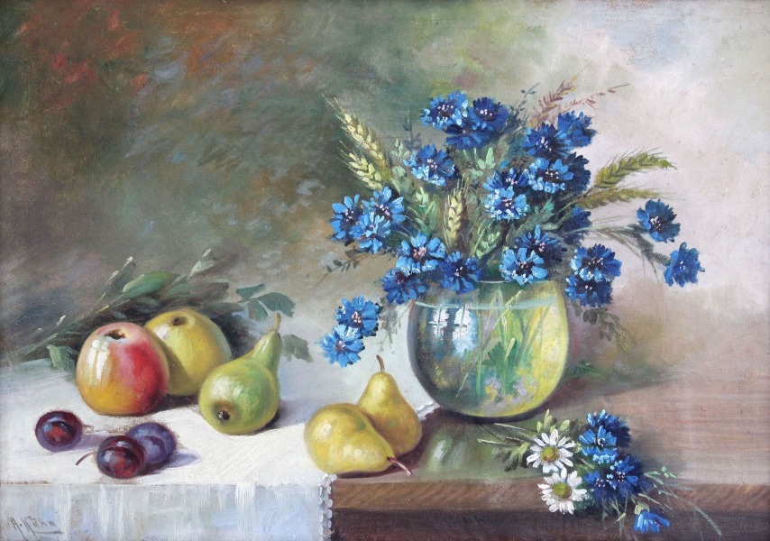 A. Kīns