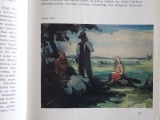 I. Konstante - Ādolfs Melnārs dzīve un darbs. Albums, Rīga, Liesma, 1984