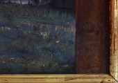 Igors Maikovs (1966)