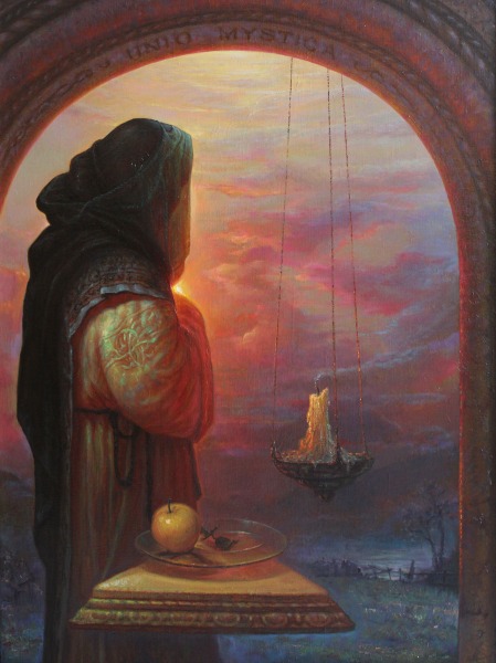 Igors Maikovs (1966)