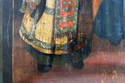 Ikona