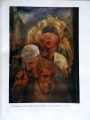 J. Strazdiņš. Rīga, Zinātne, 1991