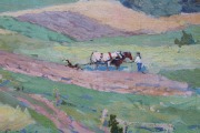 Екабс Апинис (1899-1945)
