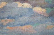 Екабс Апинис (1899-1945)
