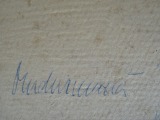 Kurts Fridrihsons (1911-1991)