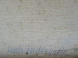 Kurts Fridrihsons (1911-1991)
