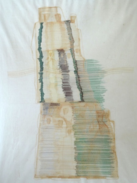 Kurts Fridrihsons (1911-1991)
