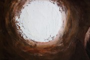 Лаймдот Мурниекс (1922-2011)