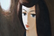 Лаймдот Мурниекс (1922-2011)