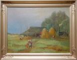 Ольгертс Салдавс (1907–1960)
