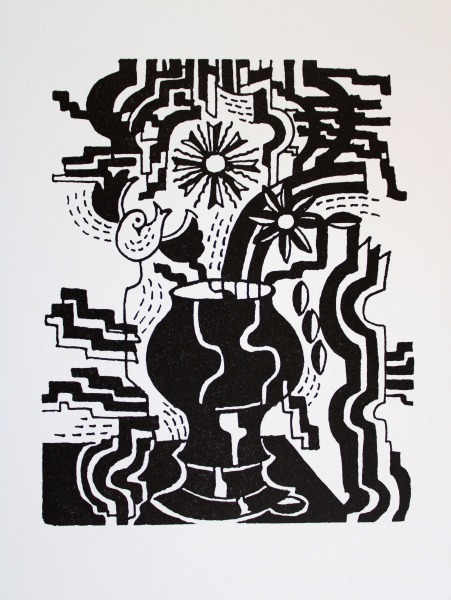 Peteris Dzigurs (1944)