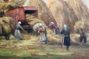 Staņislavs Ivaņickis (1908-1971)