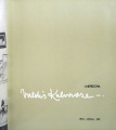 Valdis Kalnroze, I. Ņefedova, Rīga, Liesma 1980