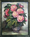 Велта Торопина (1925-2007)