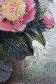 Велта Торопина (1925-2007)