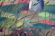 Зита Судника (1958)