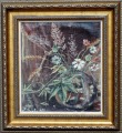 Велта Озола (1921-1985)