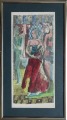 Адольф Зардиньш (1890-1967)