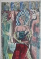 Адольф Зардиньш (1890-1967)