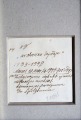 Адольф Зардиньш (1890-1967)